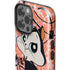 Looney Tunes Pussyfoot iPhone 15 Pro Max Impact Case