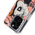 Looney Tunes Pussyfoot iPhone 14 Pro Max MagSafe Case