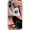 Looney Tunes Pussyfoot iPhone 14 Pro Max Skin