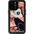 Looney Tunes Pussyfoot iPhone 14 Pro Max Waterproof Case
