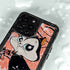 Looney Tunes Pussyfoot iPhone 14 Pro Max Waterproof Case