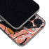 Looney Tunes Pussyfoot iPhone 15 Pro Skin