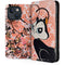 Looney Tunes Pussyfoot iPhone 15 Folio Case