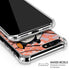 Looney Tunes Pussyfoot iPhone 7/8 Plus Clear Case