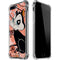 Looney Tunes Pussyfoot iPhone 7/8 Plus Clear Case