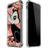 Looney Tunes Pussyfoot iPhone 7/8 Plus Clear Case