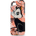 Looney Tunes Pussyfoot iPhone 7 Pro Case