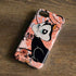Looney Tunes Pussyfoot iPhone 8 Pro Case