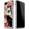Looney Tunes Pussyfoot iPhone SE (2nd & 3rd Gen) Clear Case