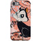 Looney Tunes Pussyfoot iPhone SE (2nd & 3rd Gen) Pro Case