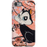 Looney Tunes Pussyfoot iPhone SE (2nd & 3rd Gen) Pro Case