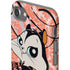 Looney Tunes Pussyfoot iPhone SE (2nd & 3rd Gen) Pro Case