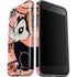 Looney Tunes Pussyfoot iPhone SE (2nd & 3rd Gen) Pro Case
