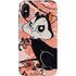 Looney Tunes Pussyfoot iPhone X Pro Case