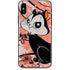 Looney Tunes Pussyfoot iPhone X Skin