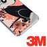 Looney Tunes Pussyfoot iPhone X Skin