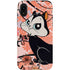 Looney Tunes Pussyfoot iPhone XR Pro Case