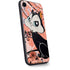 Looney Tunes Pussyfoot iPhone XR Skin