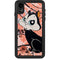 Looney Tunes Pussyfoot iPhone XR Waterproof Case