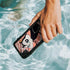 Looney Tunes Pussyfoot iPhone XR Waterproof Case