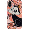 Looney Tunes Pussyfoot iPhone XS Pro Case