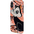 Looney Tunes Pussyfoot iPhone XS Pro Case