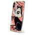 Looney Tunes Pussyfoot iPhone XS Skin
