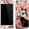 Looney Tunes Pussyfoot Apple iPod Skin