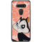 Looney Tunes Pussyfoot LG K51/Q51 Clear Case