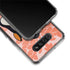 Looney Tunes Pussyfoot LG K51/Q51 Clear Case