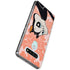 Looney Tunes Pussyfoot LG Stylo 6 Clear Case