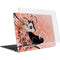 Looney Tunes Pussyfoot MacBook Air 13in (2020) Case plus Skin