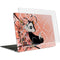 Looney Tunes Pussyfoot MacBook Air 13in M1 (2021) Case plus Skin