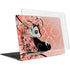 Looney Tunes Pussyfoot MacBook Air 13in M1 (2021) Case plus Skin