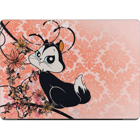 Looney Tunes Pussyfoot MacBook Pro 14in (2021-24) Skin