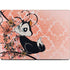 Looney Tunes Pussyfoot MacBook Pro 14in (2021-24) Skin
