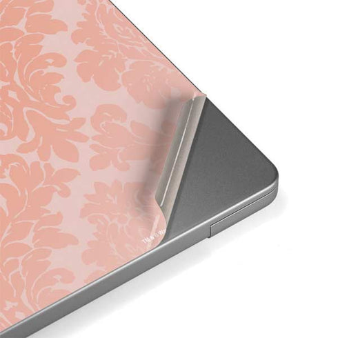 Looney Tunes Pussyfoot MacBook Pro 14in (2021-24) Skin