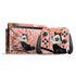 Looney Tunes Pussyfoot Nintendo Switch Bundle Skin