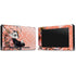 Looney Tunes Pussyfoot Nintendo Switch Bundle Skin