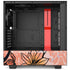 Looney Tunes Pussyfoot NZXT H510 Compact ATX Mid-Tower Case Skin