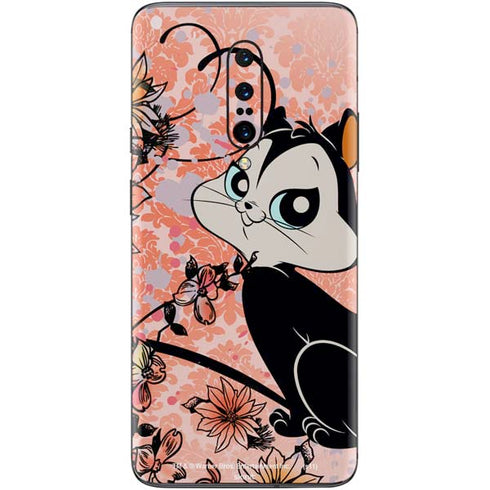 Looney Tunes Pussyfoot OnePlus 7 Pro Skin