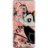 Looney Tunes Pussyfoot OnePlus 7 Pro Skin