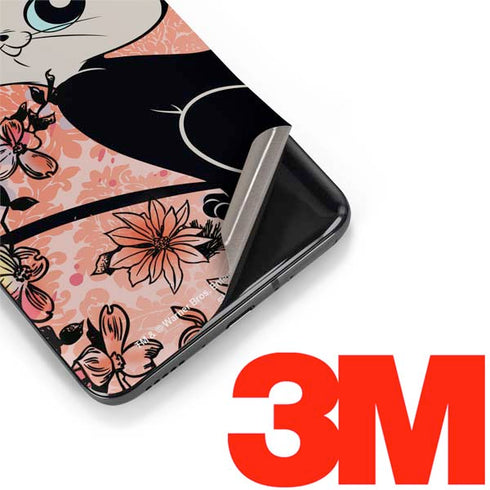 Looney Tunes Pussyfoot OnePlus 7 Pro Skin