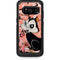 Looney Tunes Pussyfoot Otterbox Commuter Galaxy Skin