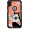 Looney Tunes Pussyfoot Otterbox Commuter iPhone Skin