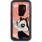 Looney Tunes Pussyfoot Otterbox Defender Galaxy Skin