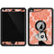 Looney Tunes Pussyfoot Otterbox Defender iPad Skin
