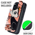 Looney Tunes Pussyfoot Otterbox Defender iPhone Skin
