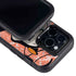Looney Tunes Pussyfoot Otterbox Defender iPhone Skin