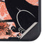 Looney Tunes Pussyfoot Otterbox Defender iPhone Skin
